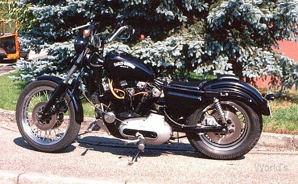 SM 12.jpg - 61 er Sporty